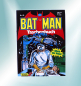 Preview: DC Comics Batman Comic Taschenbuch Nr. 40 (1988) von Ehapa